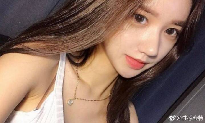 五月婷婷久久中文字幕_国产91成人三级在线_台湾民视在线直播_中出熟女麻豆国产_91精品国产综合久久久_十七岁在线观看免费高清完整版_国产传媒18精品网站_国产精品成人精品视频|诺奖得主朱棣文：用AI写论文会让人变懒 丢失逻辑和想法